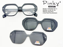 Cargar imagen en el visor de la galería, ATWO3601SP C1