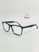 Cargar imagen en el visor de la galería, B009A BLUE