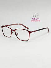 Cargar imagen en el visor de la galería, BASIC1001D