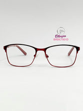 Cargar imagen en el visor de la galería, BASIC1001D