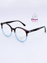 Cargar imagen en el visor de la galería, BB13016 C3