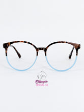 Cargar imagen en el visor de la galería, BB13016 C3