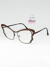 Cargar imagen en el visor de la galería, BL-62071 C