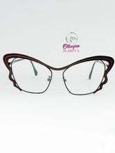 Cargar imagen en el visor de la galería, BL-62071 C