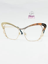 Cargar imagen en el visor de la galería, BL-62071 D