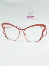 Cargar imagen en el visor de la galería, BL-62071 R