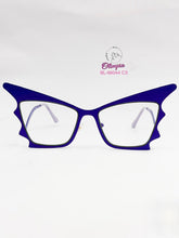 Cargar imagen en el visor de la galería, BL-66044 C3