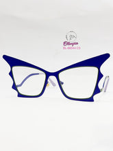 Cargar imagen en el visor de la galería, BL-66044 C3