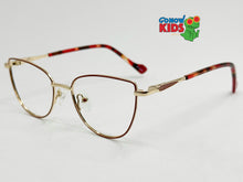 Cargar imagen en el visor de la galería, BV8804 C3