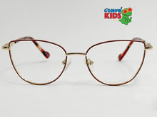 Cargar imagen en el visor de la galería, BV8804 C3