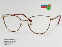 Cargar imagen en el visor de la galería, BV8804 C3