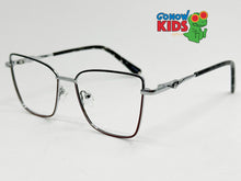 Cargar imagen en el visor de la galería, BV8805 C1