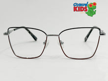 Cargar imagen en el visor de la galería, BV8805 C1