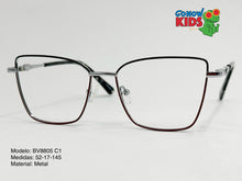 Cargar imagen en el visor de la galería, BV8805 C1