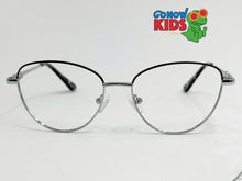 Cargar imagen en el visor de la galería, BV8813 C1