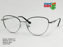 Cargar imagen en el visor de la galería, BV8813 C1