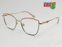 Cargar imagen en el visor de la galería, BV8814 C5