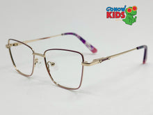 Cargar imagen en el visor de la galería, BV8817 C2