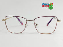 Cargar imagen en el visor de la galería, BV8817 C2