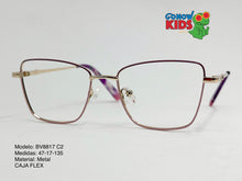 Cargar imagen en el visor de la galería, BV8817 C2