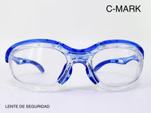 Cargar imagen en el visor de la galería, C-MARK