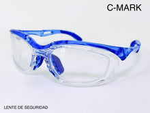 Cargar imagen en el visor de la galería, C-MARK