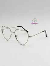 Cargar imagen en el visor de la galería, CAFFSEN CP