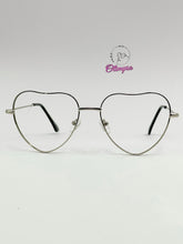 Cargar imagen en el visor de la galería, CAFFSEN CP