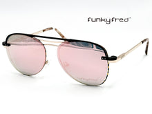 Cargar imagen en el visor de la galería, CD FRED-3009SP C2