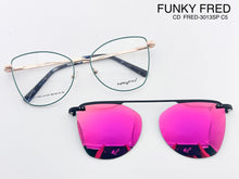 Cargar imagen en el visor de la galería, CD FRED-3013SP C5