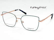 Cargar imagen en el visor de la galería, CD FRED-3016SP C5