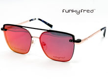 Cargar imagen en el visor de la galería, CD FRED-3016SP C5