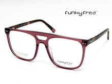 Cargar imagen en el visor de la galería, CD FRED-3216SP C4 1