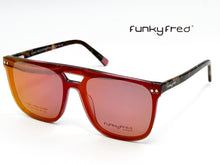 Cargar imagen en el visor de la galería, CD FRED-3216SP C4 1