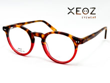 Cargar imagen en el visor de la galería, CD JEREMY-LHVRD