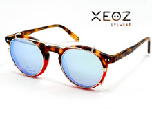 Cargar imagen en el visor de la galería, CD JEREMY-LHVRD