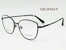 Cargar imagen en el visor de la galería, CD MAX-MEN-143 C1R