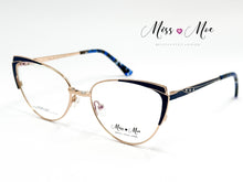 Cargar imagen en el visor de la galería, CD PRETTY006SP C6