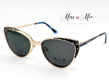 Cargar imagen en el visor de la galería, CD PRETTY006SP C6