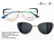 Cargar imagen en el visor de la galería, CD PRETTY006SP C6