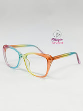 Cargar imagen en el visor de la galería, CFD4018