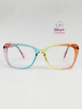 Cargar imagen en el visor de la galería, CFD4018