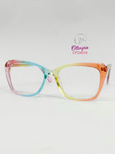 Cargar imagen en el visor de la galería, CFD4018