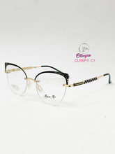 Cargar imagen en el visor de la galería, CLRSP11 C1