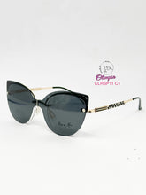 Cargar imagen en el visor de la galería, CLRSP11 C1