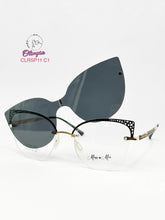 Cargar imagen en el visor de la galería, CLRSP11 C1