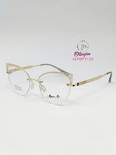 Cargar imagen en el visor de la galería, CLRSP11 C5