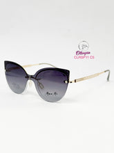 Cargar imagen en el visor de la galería, CLRSP11 C5