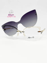 Cargar imagen en el visor de la galería, CLRSP11 C5