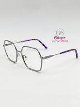 Cargar imagen en el visor de la galería, CM-V21M8004